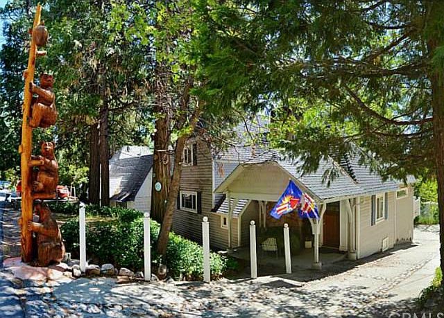 1st image of 282 Sunset Dr