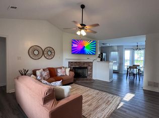 6688 Red Hawk Cv, Olive Branch, MS 38654