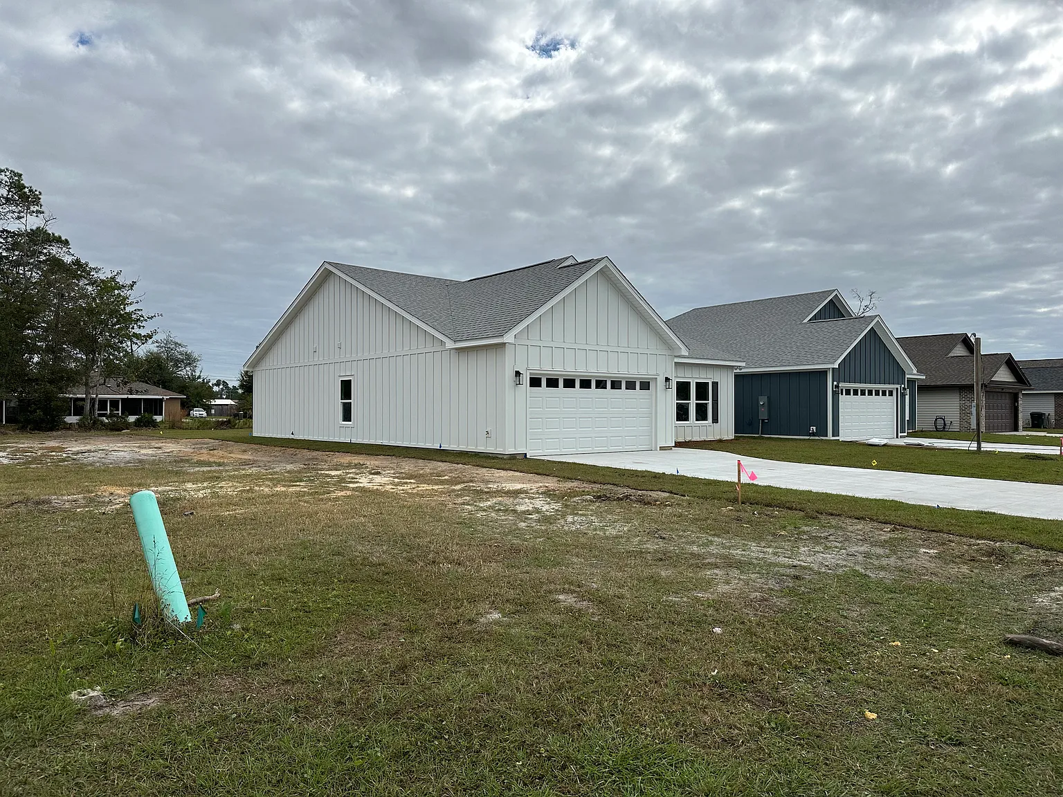 1303 Louisiana Ave — Photo 2