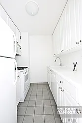 Rented by Bellmarc Realty