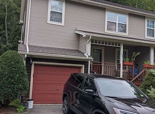 182 Timothy Way, Williston, VT 05495