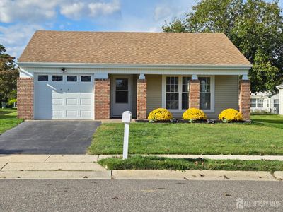 93 Mansfield Ave, Manchester, NJ, 08759