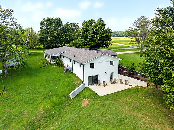 4th image of 54 Purcell Rd