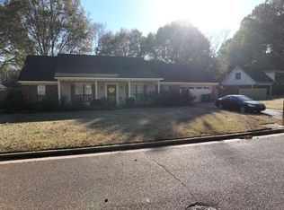 8745 Brownsford Cv, Cordova, TN 38016