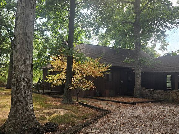 2nd image of 4367 E Northshore Ln