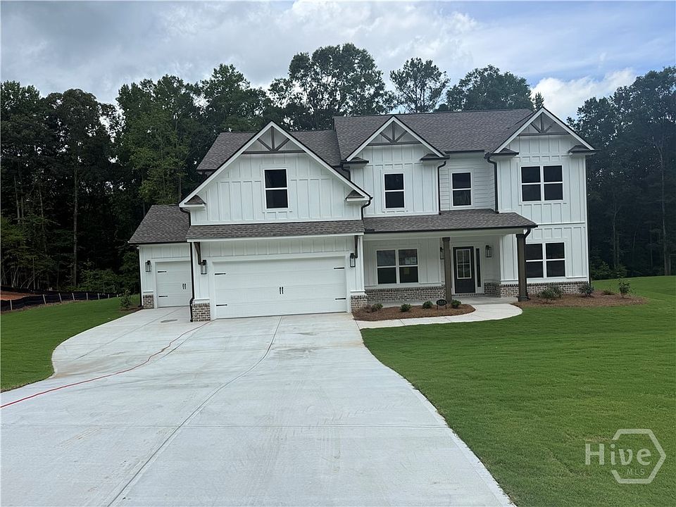 1st image of 1315 Birch Way Lane