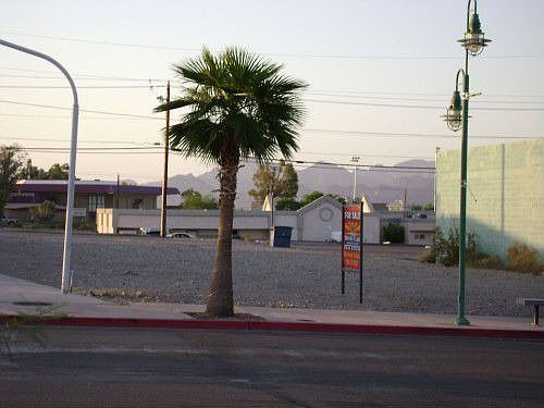 2nd image of 2188 McCulloch Blvd N