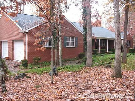 1st image of 312 Oakcroft Dr