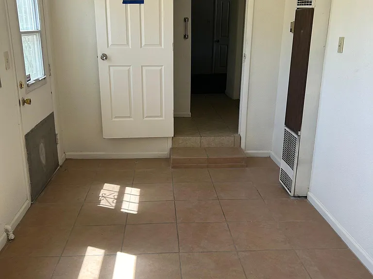 6642 Elwood Dr NW — Photo 20