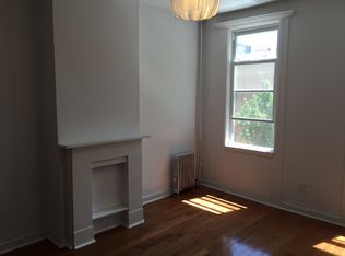111 Freeman St APT 2R, Brooklyn, NY 11222