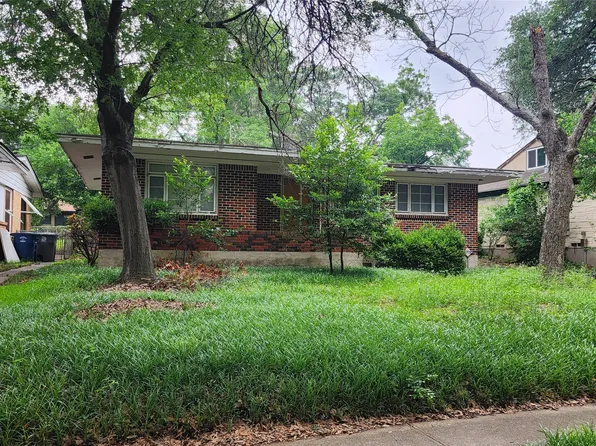 1918 Elmwood Blvd, Dallas, TX 75224