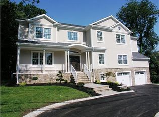 45 Farms Rd, East Brunswick, NJ 08816