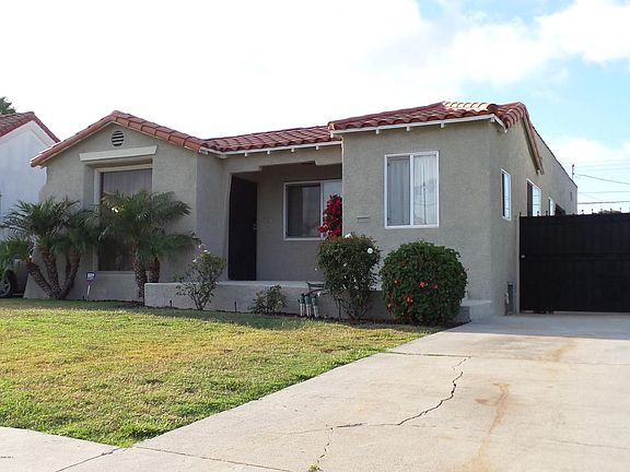 2nd image of 2141 W 80th St