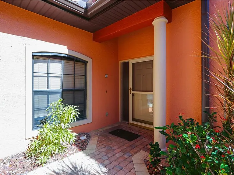 5765 Grande Reserve Way #7-702 — Photo 4