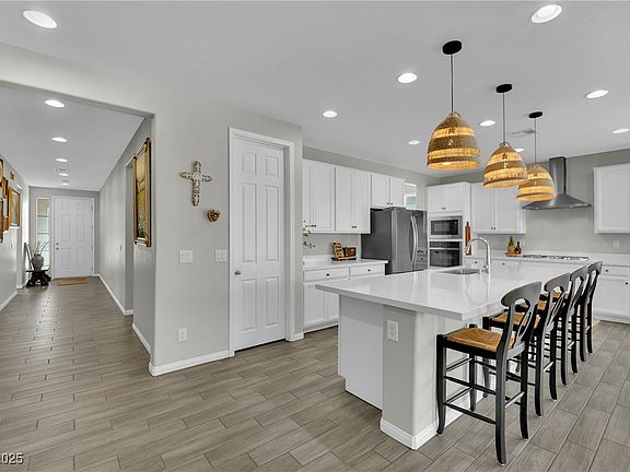 5th image of 4146 Nipp Ave