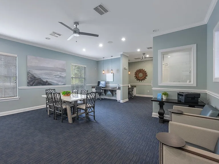 Integra Landings — Photo 22