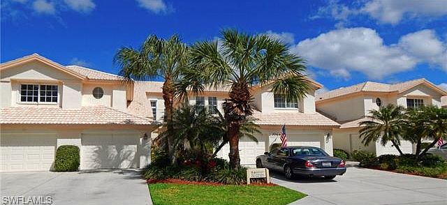 1st image of 7744 Gardner Dr Unit 102