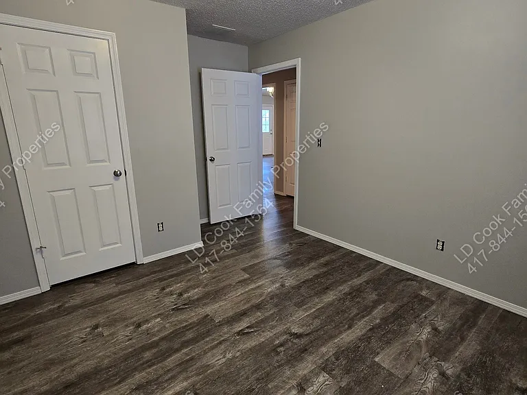 113 Pine Hill Ct — Photo 10