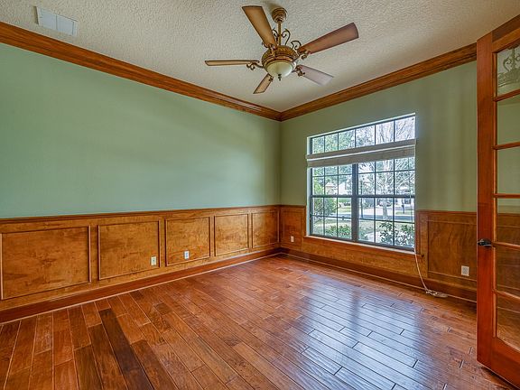 5th image of 1605 Kennesaw Dr