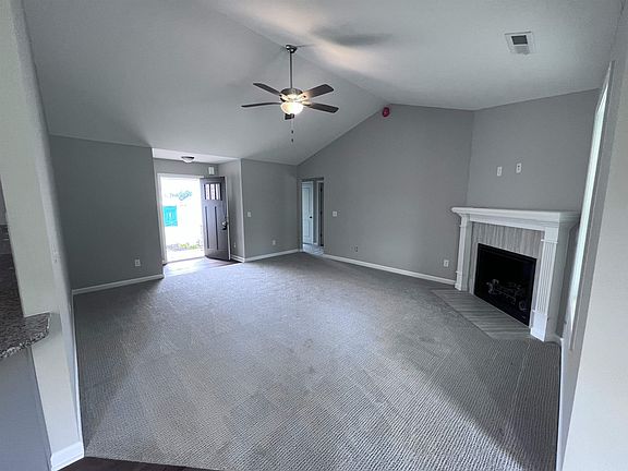 3rd image of 48 Longford Dr