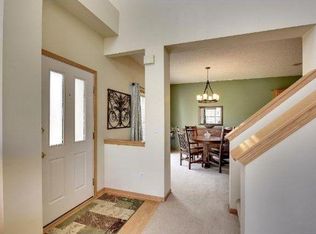 9631 Zircon Ln N, Maple Grove, MN 55311