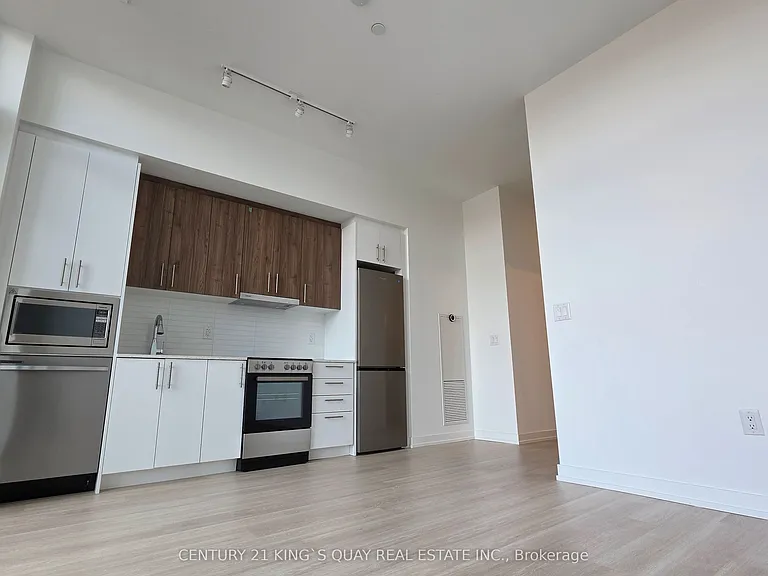 9751 Markham Rd #B-108 — Photo 4