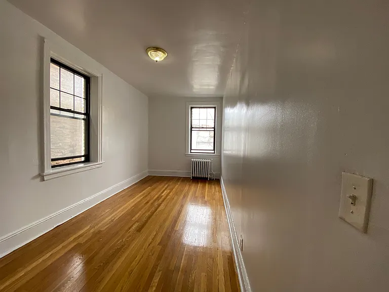 45-51 E Brinkerhoff Ave — Photo 5