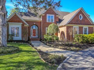 2003 Stillwell Ct, Murfreesboro, TN 37130