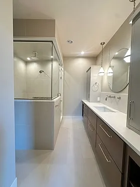 1819 Sarah St #2 — Photo 31