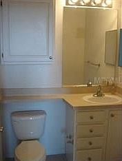 5th image of 8828 Dunes Ct APT 12-204