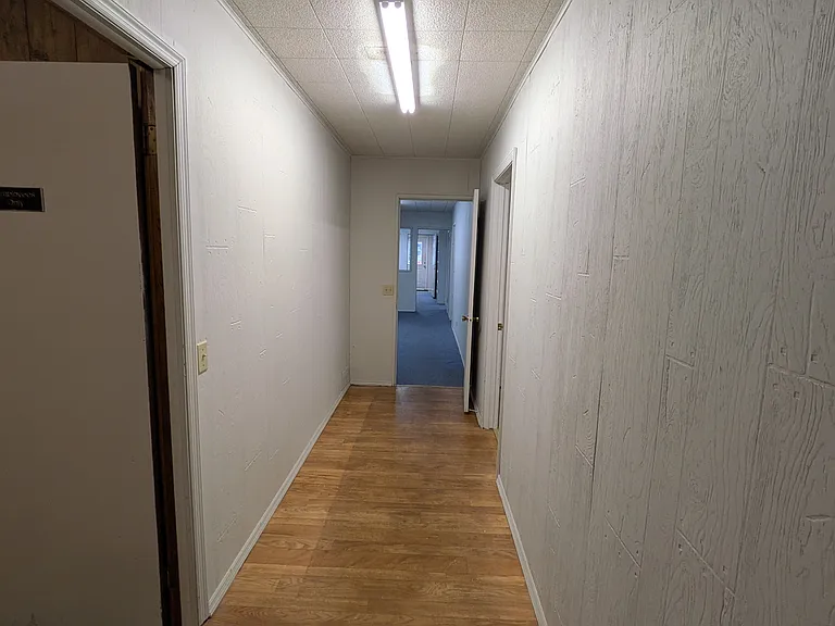 110 S Fulton St #1 — Photo 8