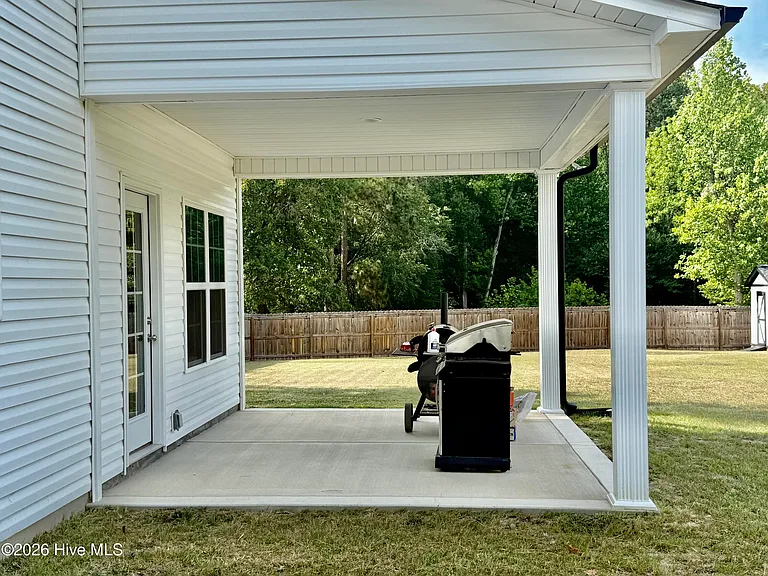 6836 Calloway Rd — Photo 39