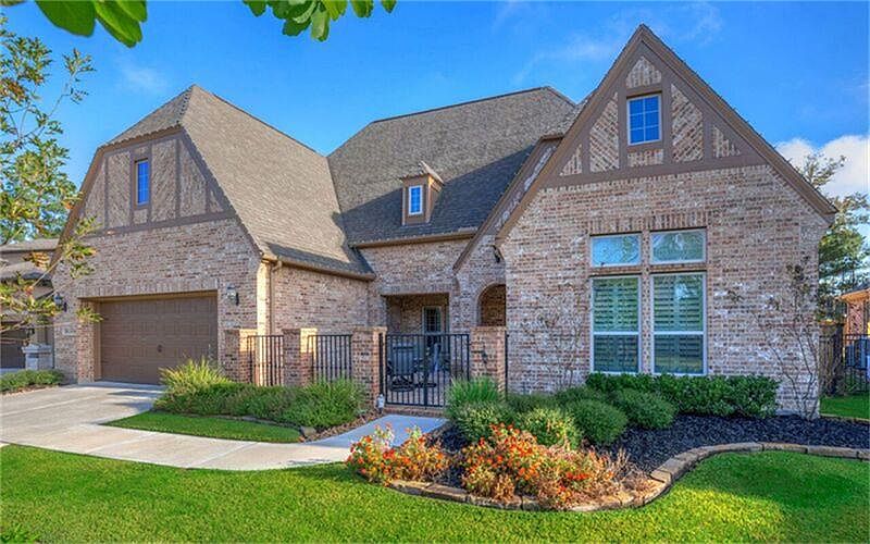 1st image of 106 Chekerbloom Ct