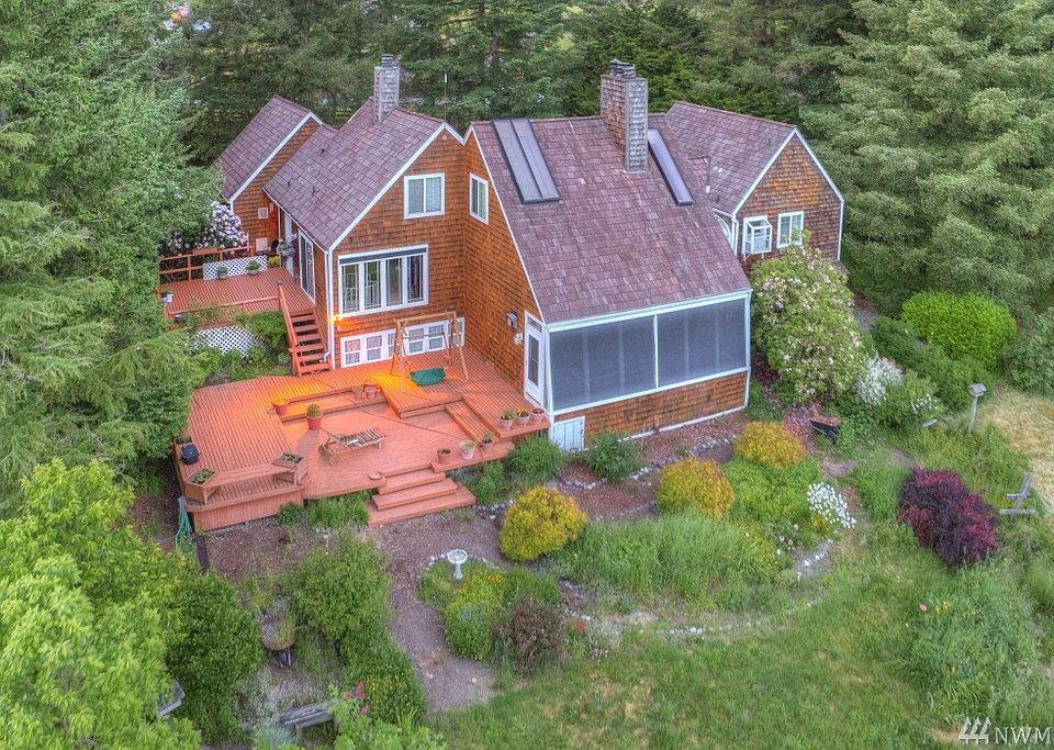 1st image of 27321 SE 403rd St