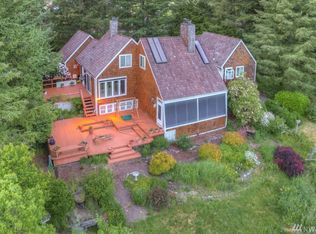 27321 SE 403rd St, Enumclaw, WA 98022