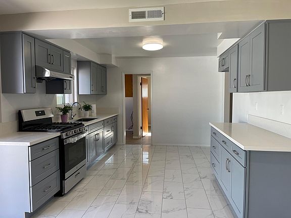 2nd image of 5210 Acacia St #1