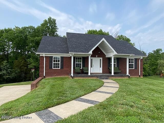 1st image of 112 Rockton Ct