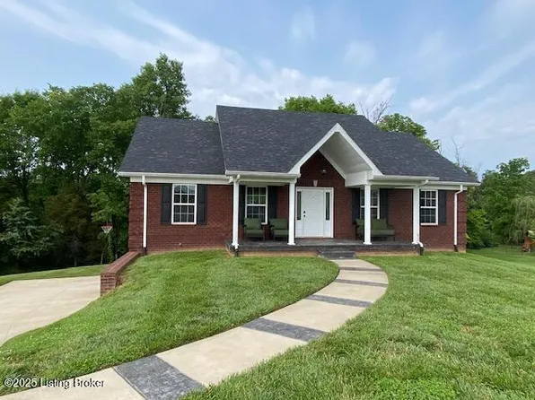 112 Rockton Ct, Coxs Creek, KY 40013