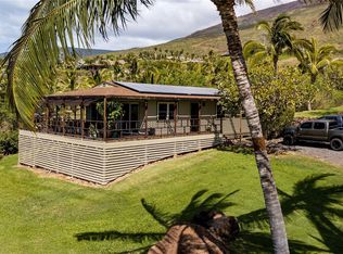 859 Kai Hele Ku St, Lahaina, HI 96761
