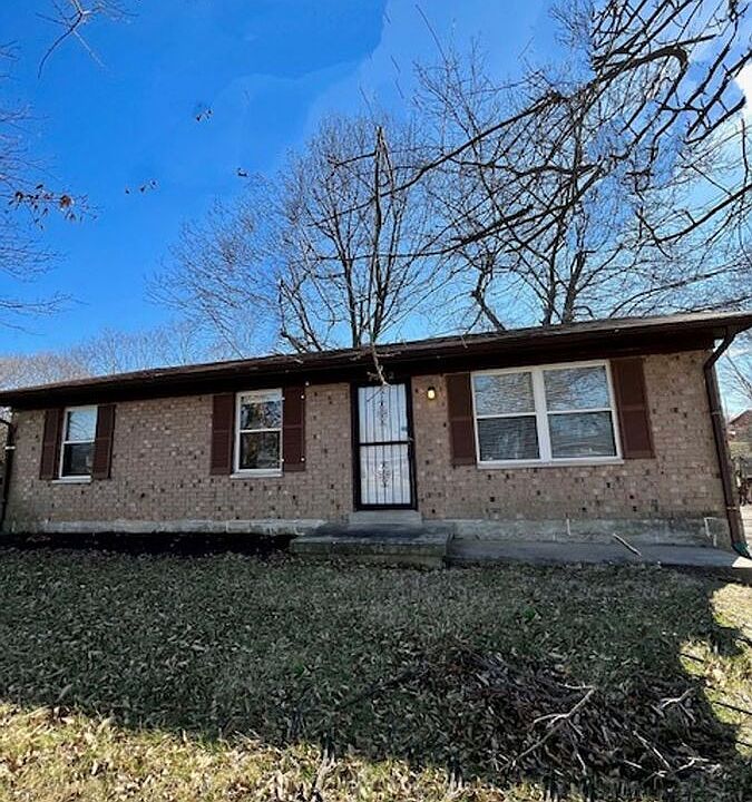 1st image of 1662 Costigan Dr