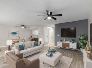 44 5th St UNIT 138, Shalimar, FL 32579