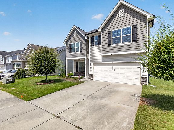 2nd image of 7569 Oakberry Dr