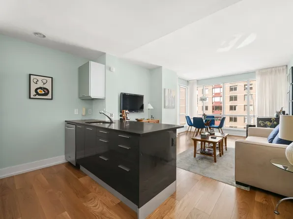 350 West 42nd Street image 1 of 13