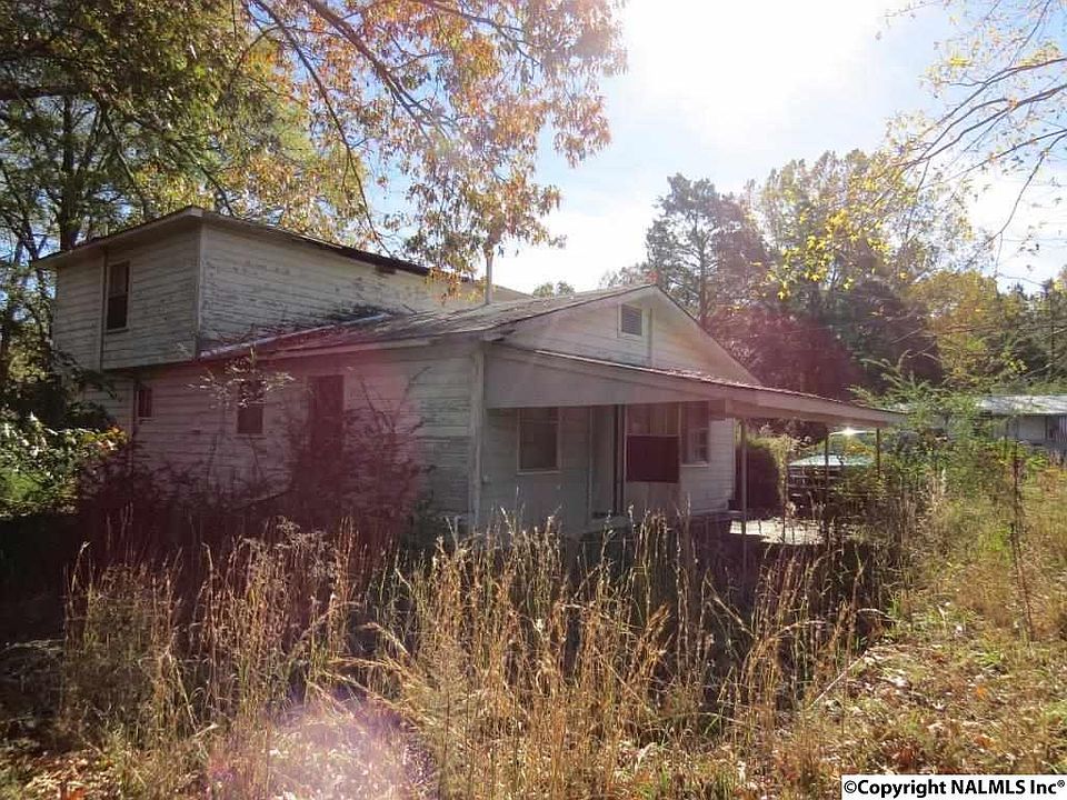 2nd image of 64 Stevenson Dr