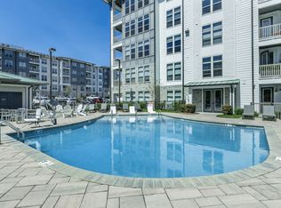 The Residence at Old Hickory Lake, Old Hickory, TN 37138