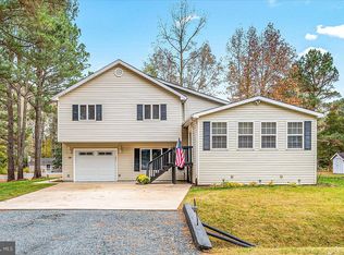 39 Admiral Ave, Ocean Pines, MD 21811
