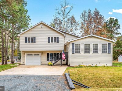 39 Admiral Ave, Ocean Pines, MD, 21811