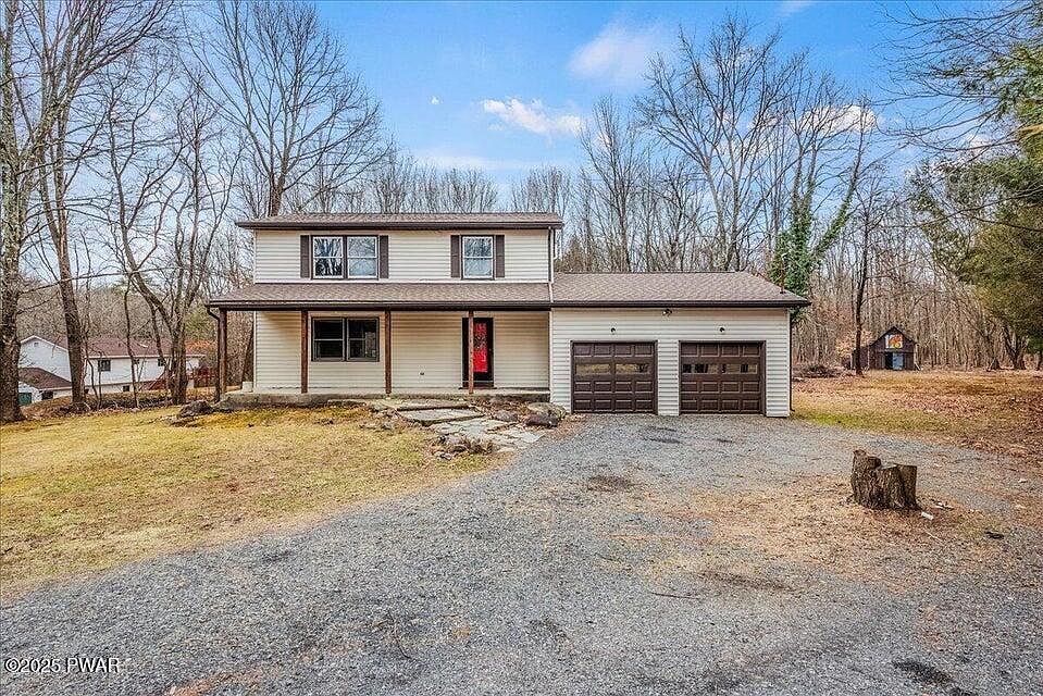 2nd image of 109 Abeel Rd