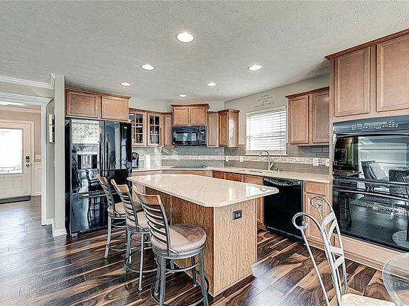 4th image of this home