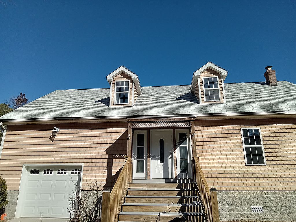 601 Pigott Rd, Gloucester, NC 28528 Zillow